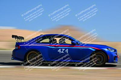 media/Jun-07-2025-Speed Ventures (Sat) [[b125dfaa5b]]/Red group/Turn 6 (Session 2)/